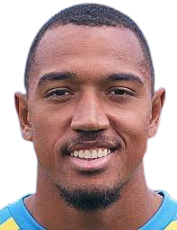 https://img.shejikuang.com/img/football/player/7e882c2963e6d595d5f11dd19386564b.png