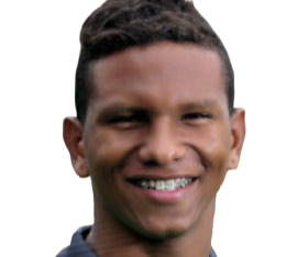 https://img.shejikuang.com/img/football/player/7ee438fa118b5029b2396b9afae08f53.png