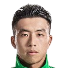 https://img.shejikuang.com/img/football/player/7efda1bafceec4575f41e5067f348fe0.png