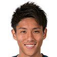 https://img.shejikuang.com/img/football/player/7f85cbe2c41c9945bd62b8445ea17693.png