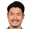 https://img.shejikuang.com/img/football/player/7faa7db8f51a04bf2923606d6f0fe3df.png