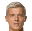 https://img.shejikuang.com/img/football/player/80033b9dc094921aaba1ac7f82ce2ce9.png