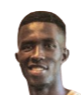 https://img.shejikuang.com/img/football/player/801147eb6adaffba1d4b5919b987ea55.png