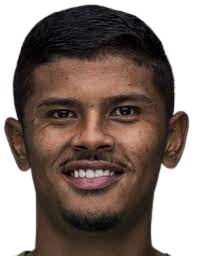 https://img.shejikuang.com/img/football/player/8012cfecf1be94a7ee4f17a96d551406.png