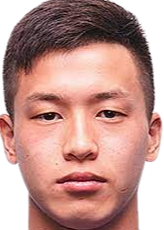 https://img.shejikuang.com/img/football/player/8064e4678c56da907a1c7e7c14a92ab8.png