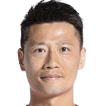 https://img.shejikuang.com/img/football/player/80bb33e70e6b50fbd0dc649cdae53e18.png