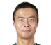 https://img.shejikuang.com/img/football/player/81772bfac43397d49d458a7ef9561dae.png