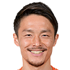 https://img.shejikuang.com/img/football/player/817ee02820073d87fa0fff95d17c0cb9.png