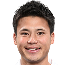 https://img.shejikuang.com/img/football/player/8214124c22e27388a5d30bf0fc1c1970.png