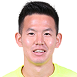 https://img.shejikuang.com/img/football/player/823667c46dad5290b4fb658a50ebd02c.png