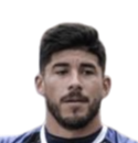 https://img.shejikuang.com/img/football/player/8293a7ccfec5799ce2f7419609769b01.png