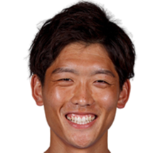 https://img.shejikuang.com/img/football/player/83100b83f9562f67f60ae9e6fb09fb6b.png