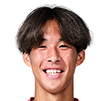 https://img.shejikuang.com/img/football/player/831b6ea217ecf5b9fb07592c4a6fe868.png