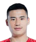 https://img.shejikuang.com/img/football/player/831e90046c62f047c79949f0259cd5ca.png