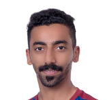 https://img.shejikuang.com/img/football/player/836965f4228146c48b52e2b2ce4b837f.png