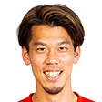 https://img.shejikuang.com/img/football/player/846ac0e374432d3831f694aee13c64bd.png