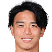 https://img.shejikuang.com/img/football/player/8512fe51ffb530a9f9b946f5007d4bd4.png