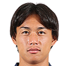 https://img.shejikuang.com/img/football/player/85486c3d014faabf17c350968e838e15.png