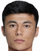 https://img.shejikuang.com/img/football/player/85cf869968fac561f86ff54168fea77e.png