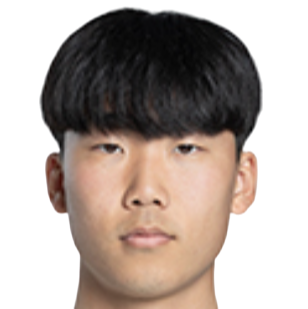 https://img.shejikuang.com/img/football/player/86664a26fff5486748c066203fd4e96a.png