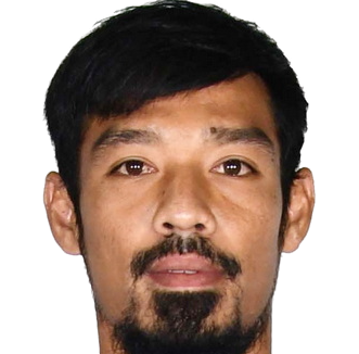 https://img.shejikuang.com/img/football/player/867f74f3532472018f476e513b48390d.png