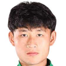 https://img.shejikuang.com/img/football/player/8696b0d954a4917f4628bdcbf29ac447.png