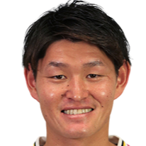 https://img.shejikuang.com/img/football/player/86a931d17fee8964a070657562d580cc.png