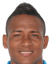 https://img.shejikuang.com/img/football/player/86ab66cb47b46a6492e610471a1ea8fc.png