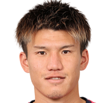 https://img.shejikuang.com/img/football/player/86c836bad9538cb50303ee715879cd78.png