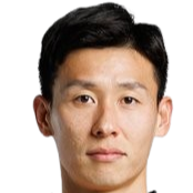 https://img.shejikuang.com/img/football/player/86d1d9cec94fe876d422072a72c10dcc.png