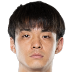 https://img.shejikuang.com/img/football/player/86ed01e8834440563c441f84c501b547.png