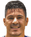 https://img.shejikuang.com/img/football/player/87687ba85f761623150423b060e719e9.png