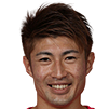 https://img.shejikuang.com/img/football/player/87948f7c0a3e38f9f02ad77516ffdcb1.png