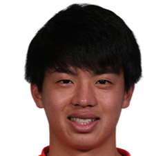 https://img.shejikuang.com/img/football/player/87ad59e63673414ef4e7c4f1e7f215b6.png