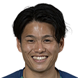 https://img.shejikuang.com/img/football/player/88173510e3f0aaf5d32631f55993b531.png