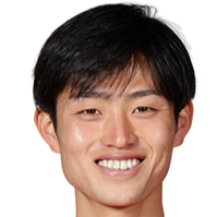 https://img.shejikuang.com/img/football/player/8867bc3fdce5471abbf4135517796ca7.png