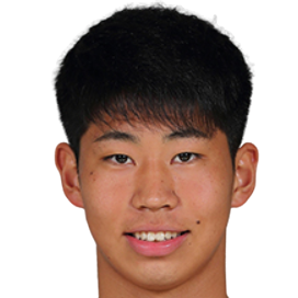 https://img.shejikuang.com/img/football/player/88daa01326dbd76c2f85268fd081f8cc.png