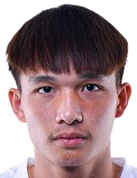 https://img.shejikuang.com/img/football/player/891fbee8edd45f45c15e20c132d63b62.png