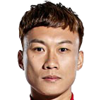 https://img.shejikuang.com/img/football/player/8927ff5e86adda4bb95bd54797036132.png