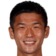 https://img.shejikuang.com/img/football/player/89f3707fad006082cdcda6b02363c057.png