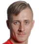 https://img.shejikuang.com/img/football/player/8bb7b1a254ccf60b046a5f17da5bae52.png