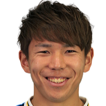 https://img.shejikuang.com/img/football/player/8bcc531209ef7b80ed17f3f69ca97bef.png