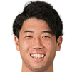 https://img.shejikuang.com/img/football/player/8bd298832e45f6b7e2d75b57f105f74c.png