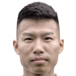 https://img.shejikuang.com/img/football/player/8bfcb143200896eeaa5f125df90eb464.png