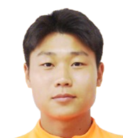 https://img.shejikuang.com/img/football/player/8c195587cb67e63f682c843ae3bbb3c7.png