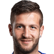 https://img.shejikuang.com/img/football/player/8c242a2e2d2ba5a96a88684ef056dff9.png