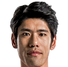 https://img.shejikuang.com/img/football/player/8c4e2ed0cacee95752f71e26889c15db.png