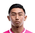 https://img.shejikuang.com/img/football/player/8c9648df5c3b320d632a872f9a9a0697.png