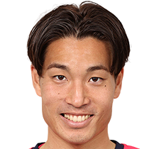 https://img.shejikuang.com/img/football/player/8cd56367a0842d051d54c1a361ddd7c0.png