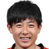 https://img.shejikuang.com/img/football/player/8d179ce4a280606a2eb4795a478cba74.png